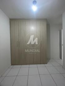 10 - Suite
