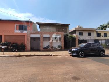 1 - Fachada Unidade