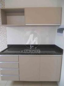 7 - Cozinha