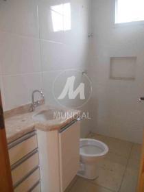 8 - Banheiro/lavabo