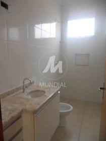 9 - Banheiro/lavabo