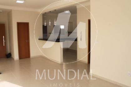 2 - Sala