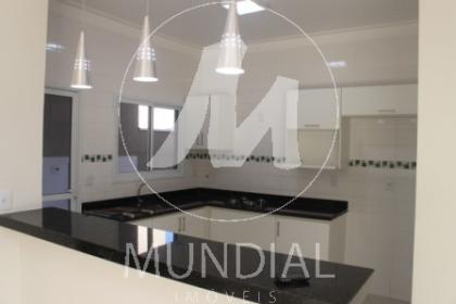 3 - Cozinha