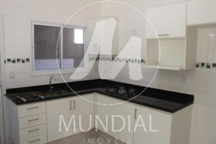 4 - Cozinha