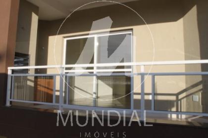 7 - Varanda/Sacada