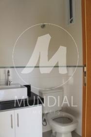 8 - Banheiro/lavabo