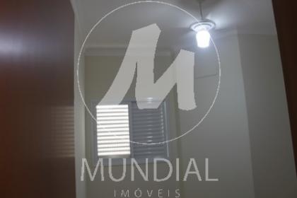 9 - Dormitorio