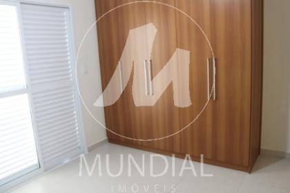 10 - Dormitorio