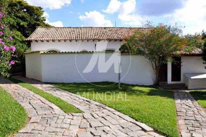 1 - Fachada Unidade