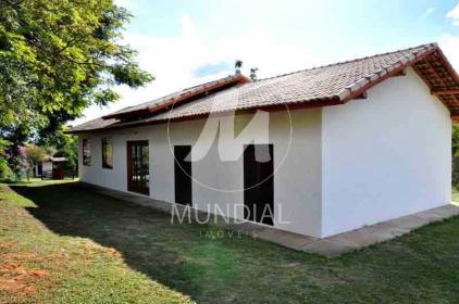 2 - Fachada Unidade