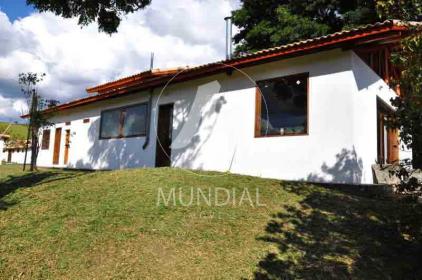 3 - Fachada Unidade