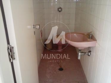 3 - Banheiro/lavabo