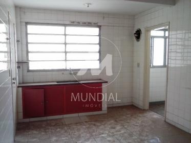 4 - Cozinha