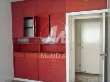 5 - Cozinha