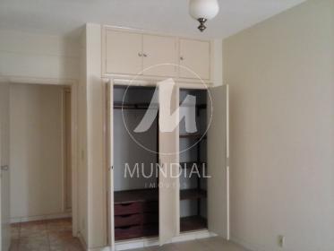 7 - Dormitorio