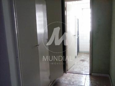 10 - Dormitorio