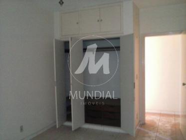 11 - Dormitorio