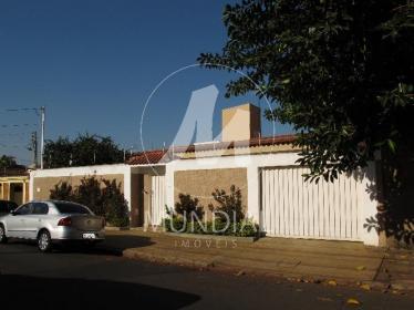 1 - Fachada Unidade