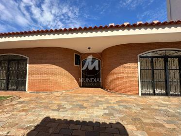 2 - Fachada Unidade