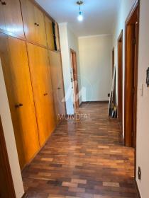 9 - hall interno