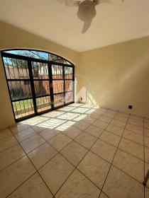 6 - Sala