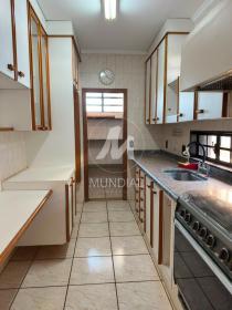 8 - Cozinha