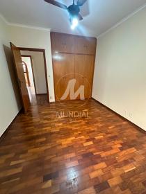 10 - Dormitorio