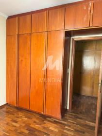 11 - Dormitorio