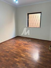14 - Dormitorio
