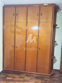 17 - Dormitorio