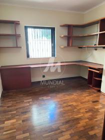 18 - Dormitorio