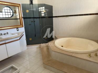 19 - Banheiro/lavabo