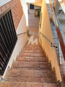 21 - Quintal/corredores
