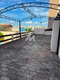 22 - Quintal/corredores