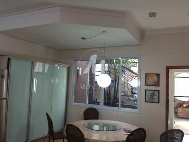 5 - Sala de Jantar
