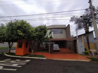 1 - Fachada Unidade