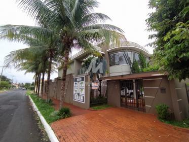 2 - Fachada Unidade