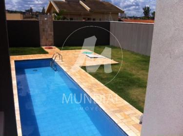 9 - Quintal/corredores