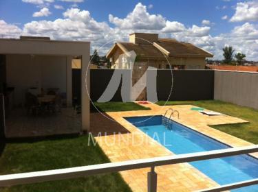 10 - Piscina