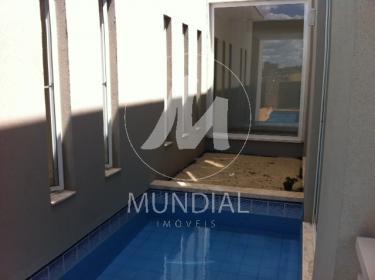 7 - Piscina