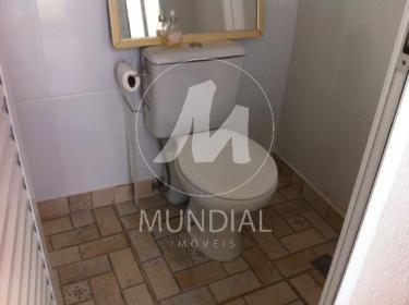 11 - Banheiro/lavabo