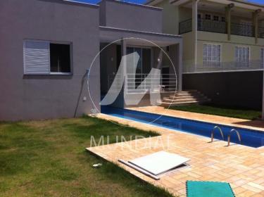12 - Quintal/corredores