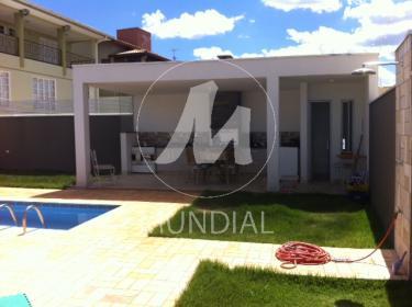 13 - Quintal/corredores