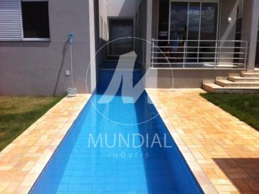 14 - Piscina