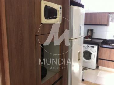 16 - Cozinha