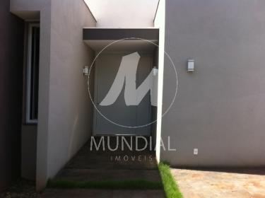 17 - Fachada Unidade
