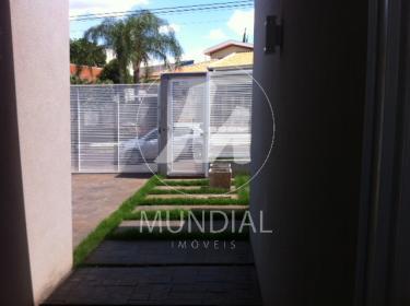 19 - Fachada Unidade