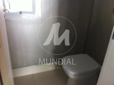 21 - Lavabo