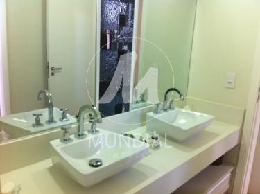 26 - Banheiro/lavabo