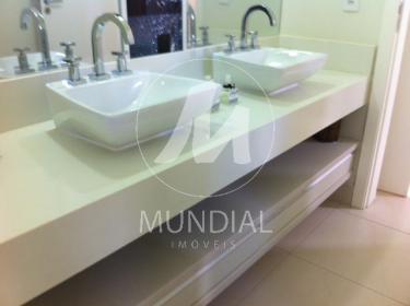 27 - Banheiro/lavabo